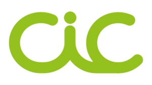 CIC-logo
