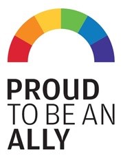 lgbt-ally-logo